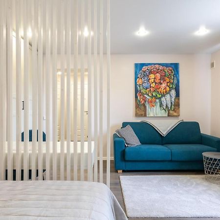 Cozy Stylish Studio Apartment With Free Parking By Centralapartments Tallinn Extérieur photo
